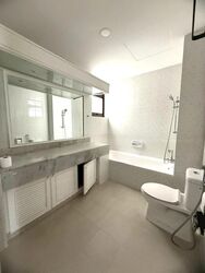Astrid Meadows (D10), Condominium #448417831